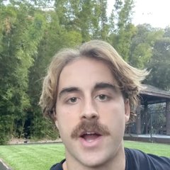 Jack Verman