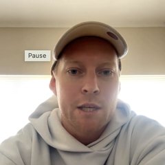 Matt